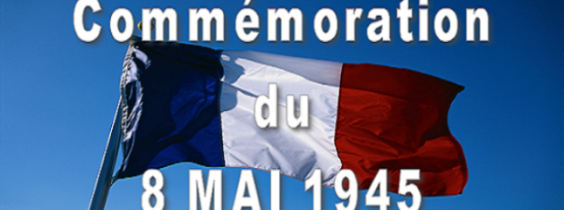 commemoration 8 mai UNADIF Bocquery